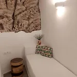 Apartamento Krodoma House 1 *