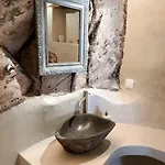 Apartamento Krodoma House 1